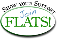Join FLATS!