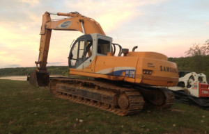 Heavy Equipment 575x370